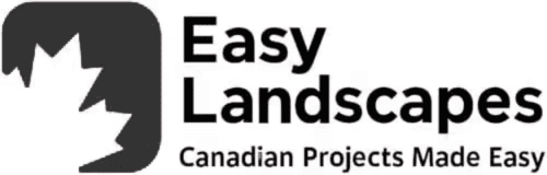 Easy Landscapes