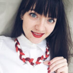 Mariia Voitovych