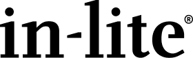 StoneArch