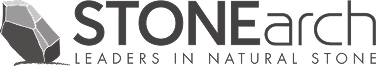 Unilock