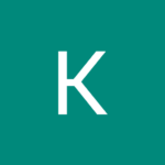 Kat H